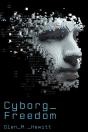 Cyborg Freedom - Preview