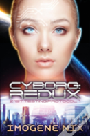 Cyborg