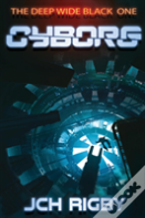 Cyborg