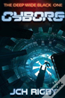 Cyborg