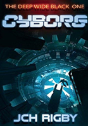 Cyborg - Preview