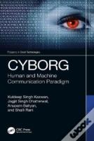 Cyborg