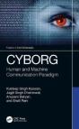 Cyborg - Preview