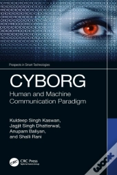 Cyborg