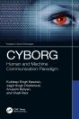 Cyborg - Preview