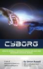Cyborg - Preview