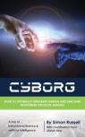 Cyborg