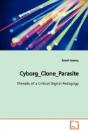 Cyborg_Clone_Parasite - Preview