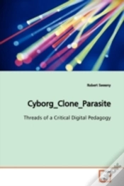 Capa do artigo Cyborg_Clone_Parasite