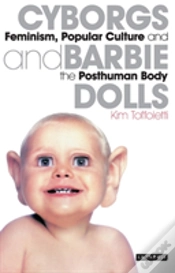 Capa do artigo Cyborgs And Barbie Dolls