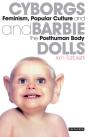 Cyborgs And Barbie Dolls - Preview