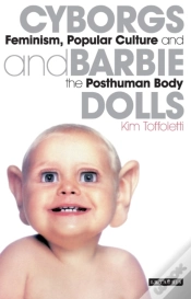 Capa do artigo Cyborgs And Barbie Dolls