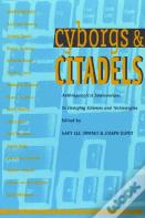 Cyborgs & Citadels