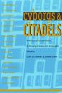 Cyborgs & Citadels - Preview