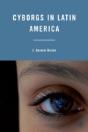 Cyborgs In Latin America - Preview