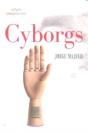 Cyborgs - Preview