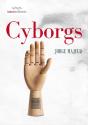 Cyborgs - Preview