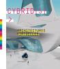 Cybrid [S], Architectures Virtuelles - Preview