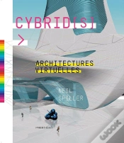 Capa do artigo Cybrid [S], Architectures Virtuelles