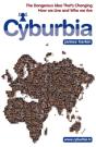 Cyburbia - Preview