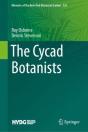 Cycad Botanists - Preview
