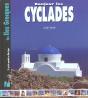 Cyclades - Preview