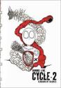 Cycle-2: Screams Of Silence - Preview