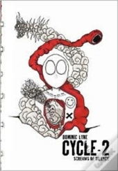 Cycle-2: Screams Of Silence