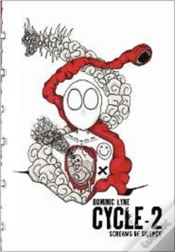 Capa do artigo Cycle-2: Screams Of Silence