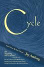 Cycle - Preview