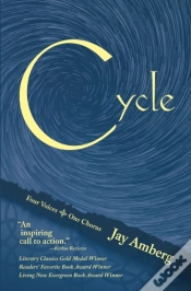 Capa do artigo Cycle