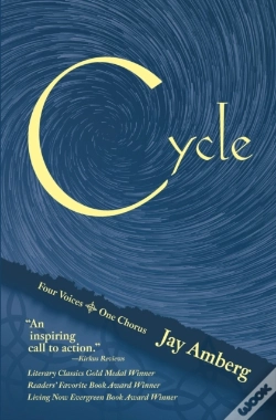 Capa do artigo Cycle