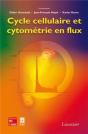 Cycle Cellulaire Et Cytométrie En Flux - Preview