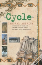 Capa do artigo Cycle Central America