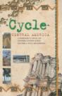 Cycle Central America - Preview