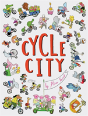 Cycle City - Preview