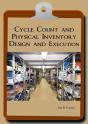 Cycle Count And Physical Inventory Design And Execution - Preview