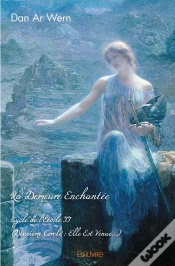 Capa do artigo Cycle De L