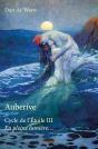Cycle De L'Étoile - Tome 3 : Auberive - Preview