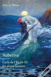 Capa do artigo Cycle De L