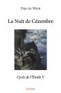Cycle De L'Étoile - Tome 5 : La Nuit De Cézembre - Preview
