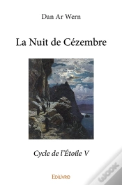 Capa do artigo Cycle De L