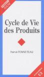 Cycle De Vie Des Produits - Preview