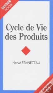 Cycle De Vie Des Produits