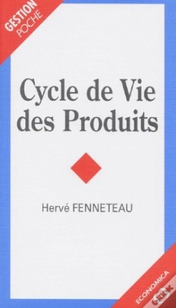 Capa do artigo Cycle De Vie Des Produits