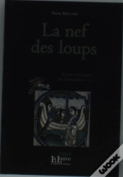 Capa do artigo Cycle D