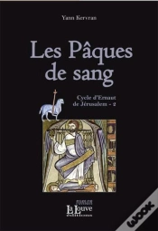 Capa do artigo Cycle D