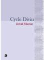Cycle Divin - Preview