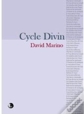 Cycle Divin