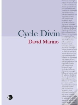 Capa do artigo Cycle Divin